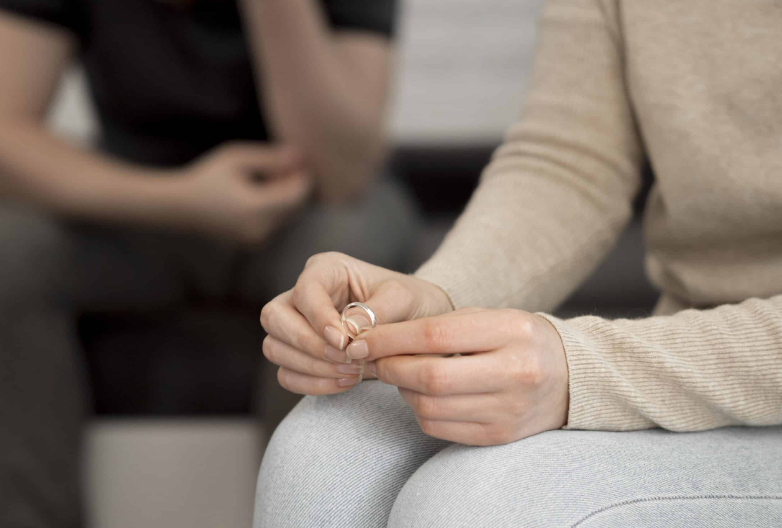 terapia de parejas en américa latina: cómo mejorar la comunicación y resolver conflictos de pareja