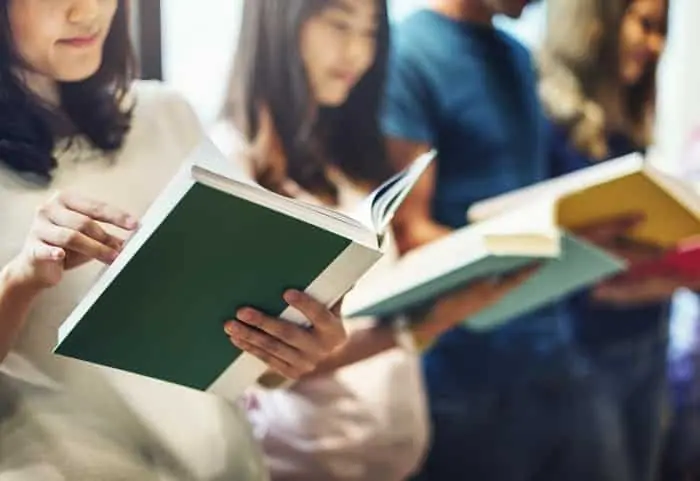 universidad isep amplía su oferta educativa en brasil con dos nuevos programas de licenciatura en línea