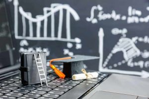 ¿qué puedes aprender al estudiar un mba?