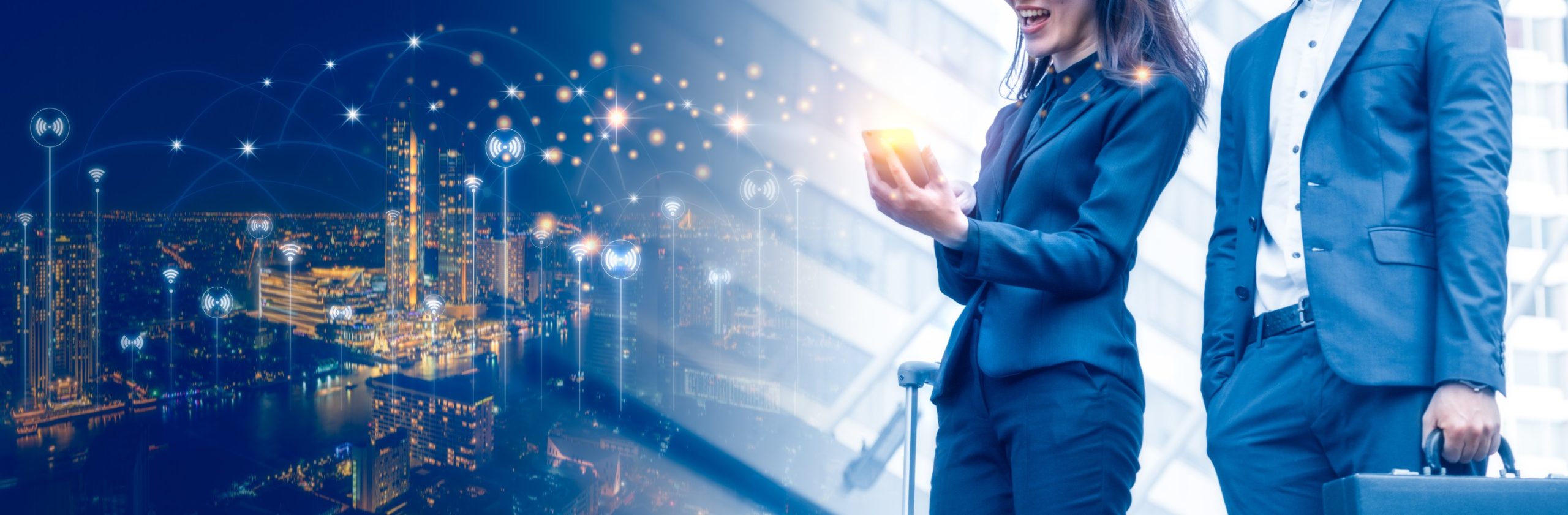 beneficios de agregar un mba a tu currículum