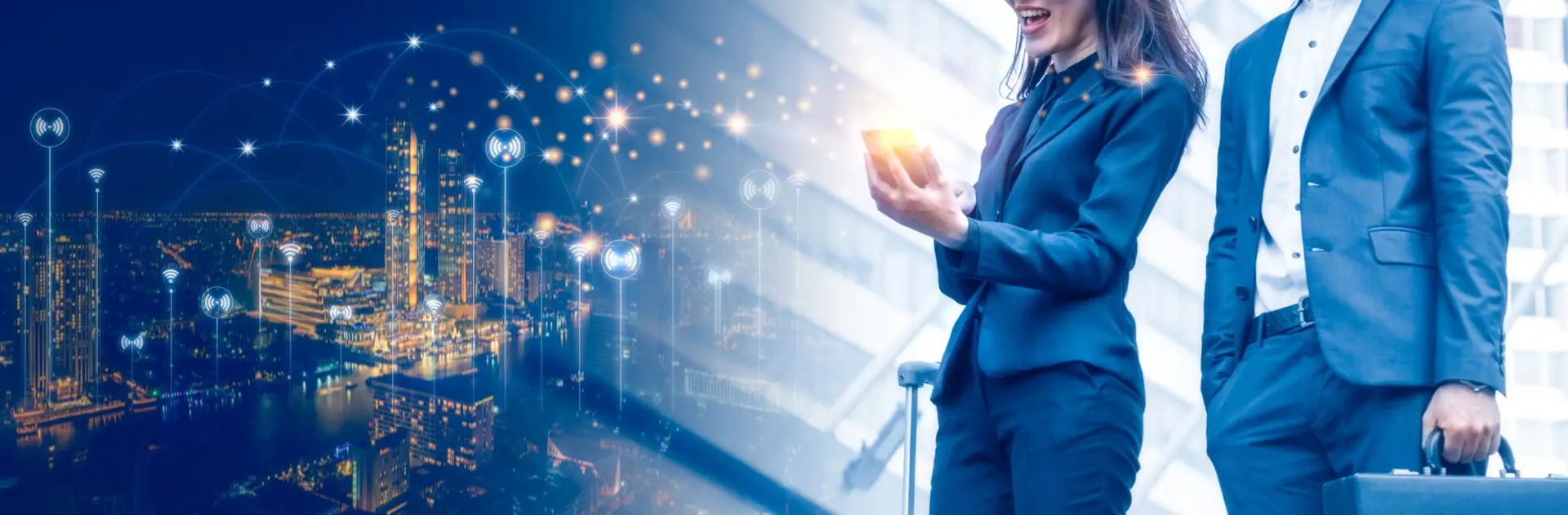 beneficios de agregar un mba a tu currículum