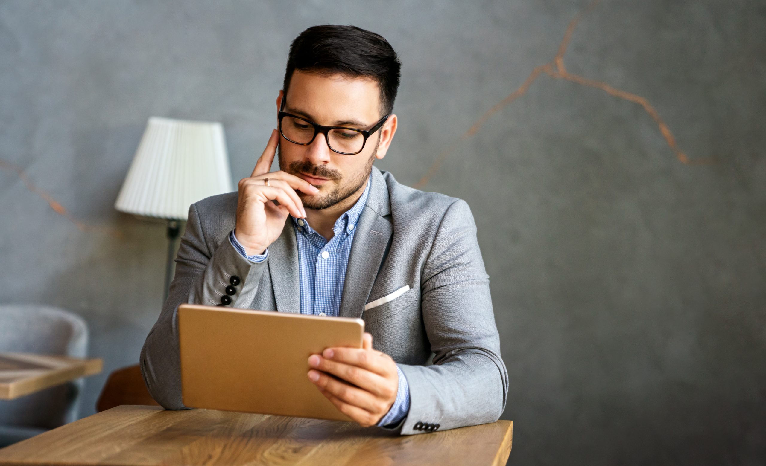 ¿por qué es importante certificarse en dirección de proyectos?