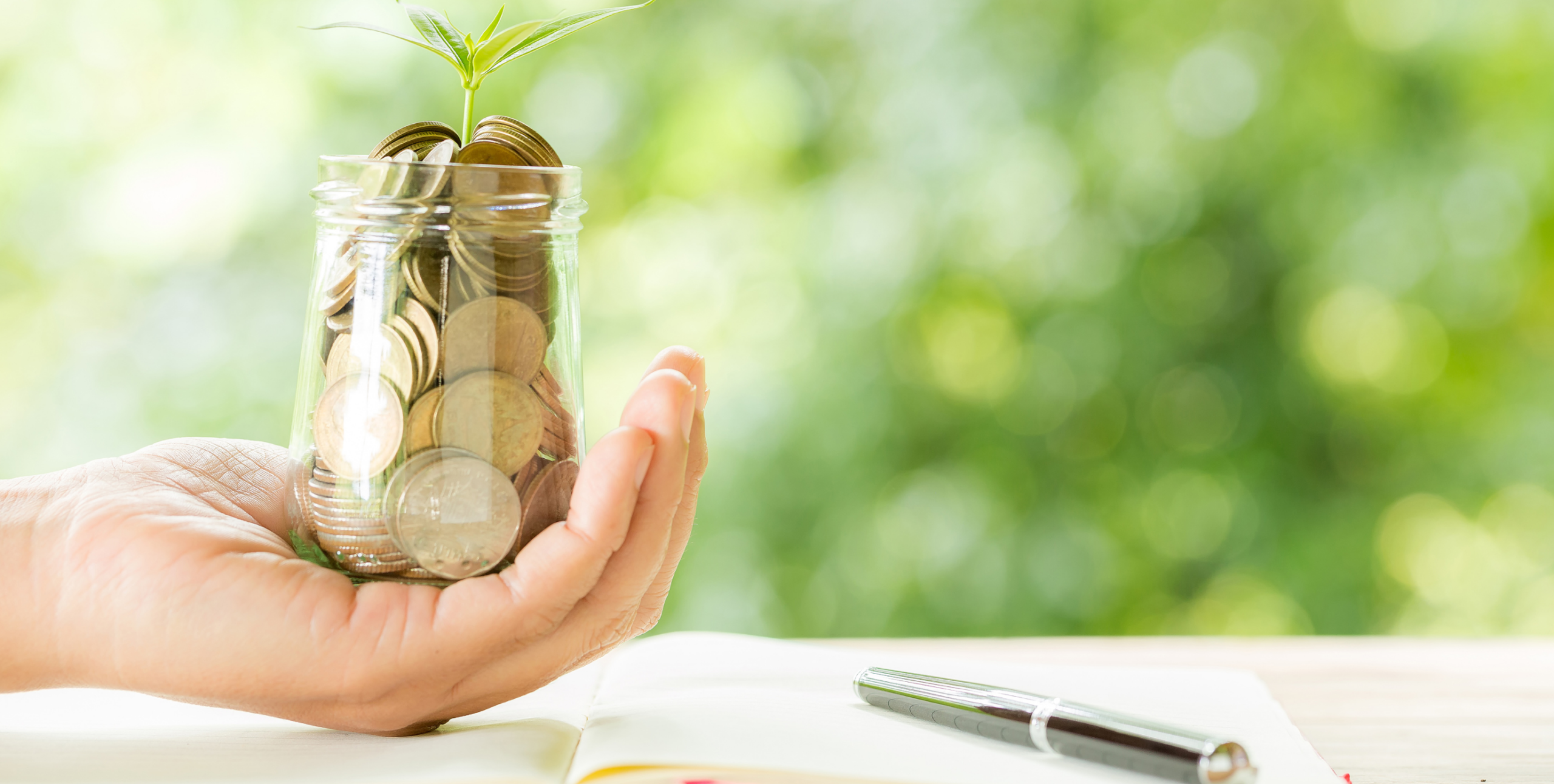 7 consejos para administrar tu dinero y reducir gastos en 2025