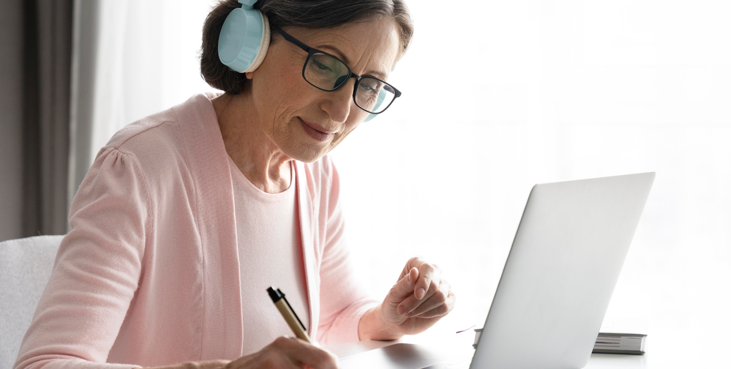 cómo elegir el posgrado ideal para cumplir tus metas profesionales