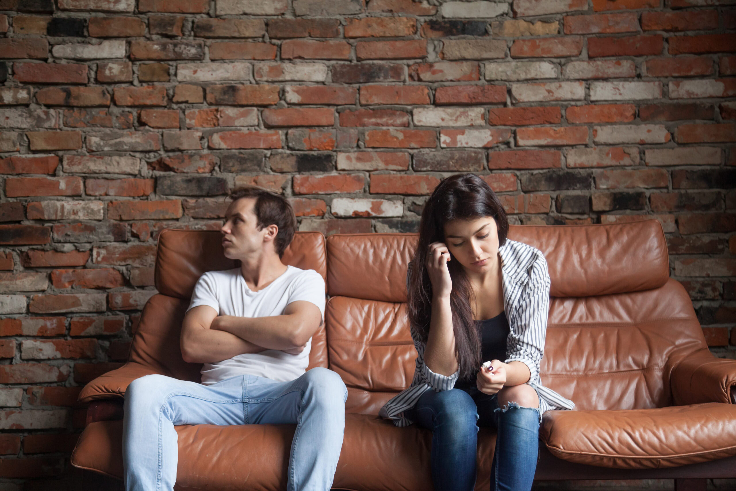 sexología clínica: comunicación efectiva en parejas como clave de éxito terapéutico