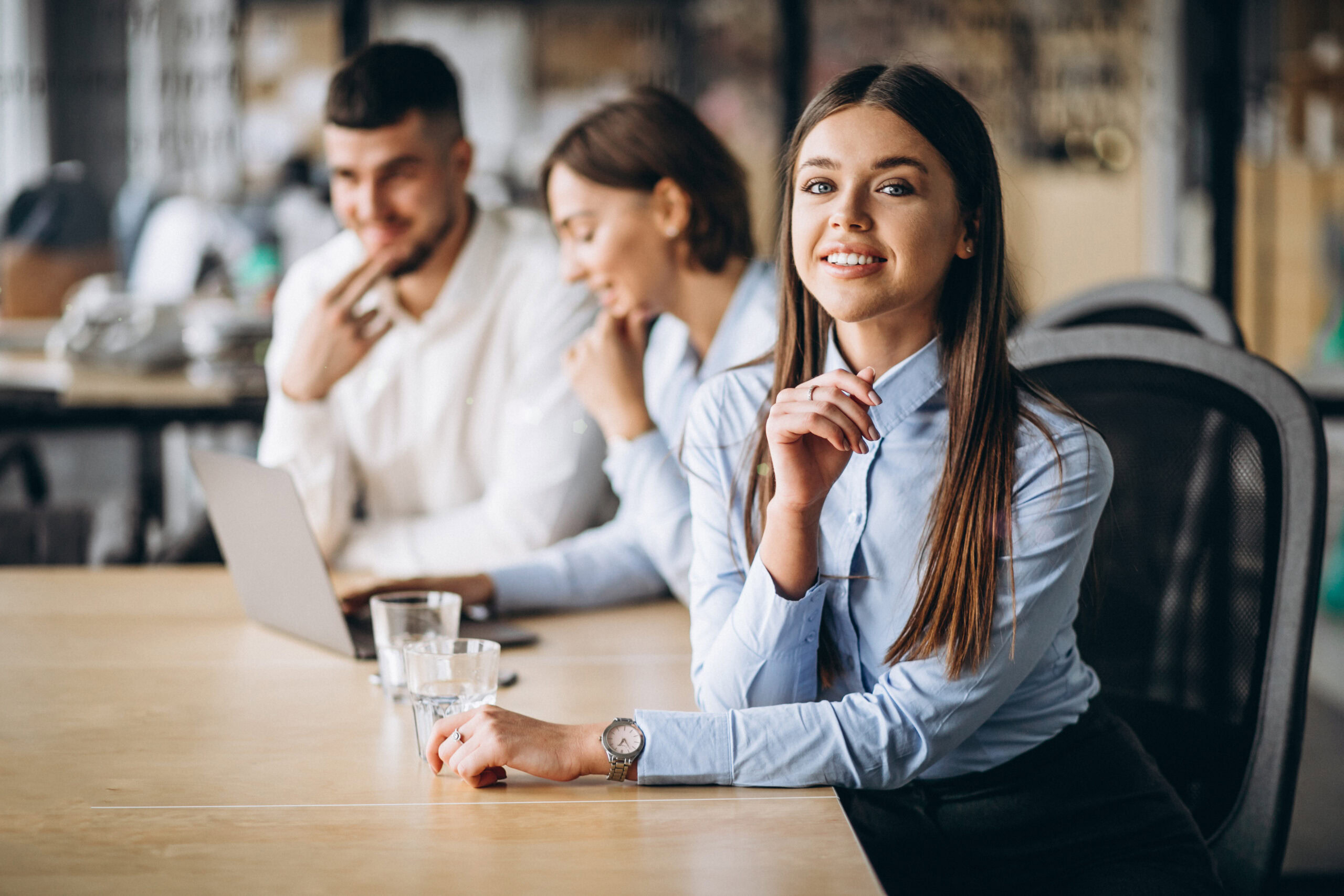 la importancia de la sostenibilidad en la administración moderna: claves para ser competitivo