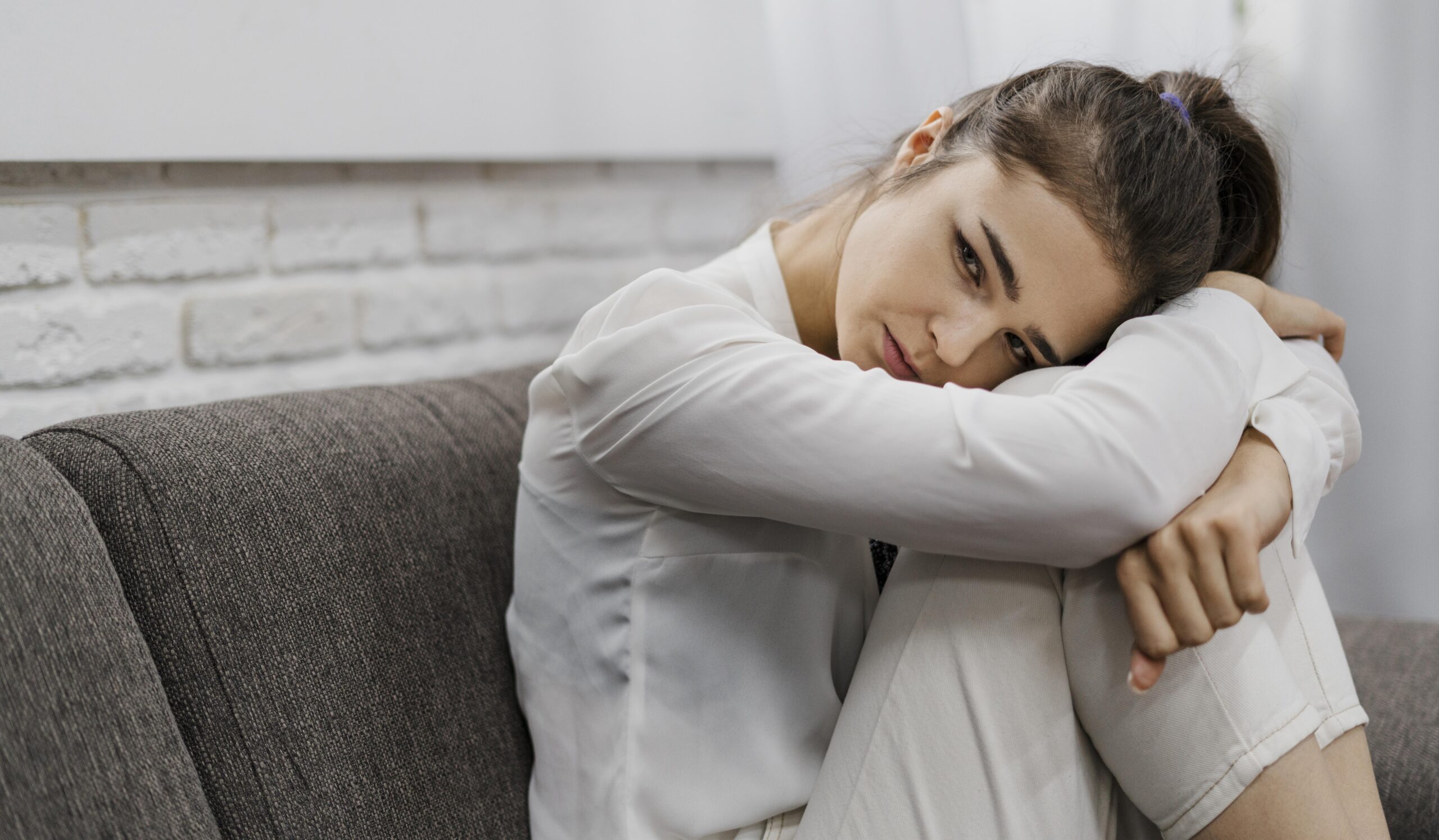 blue monday: cómo la psicología puede ayudarnos en el día más triste del año