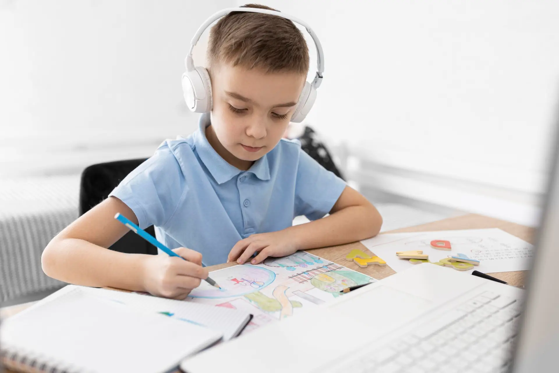 síndrome de asperger en la actualidad: avances, desafíos y claves para una educación inclusiva 