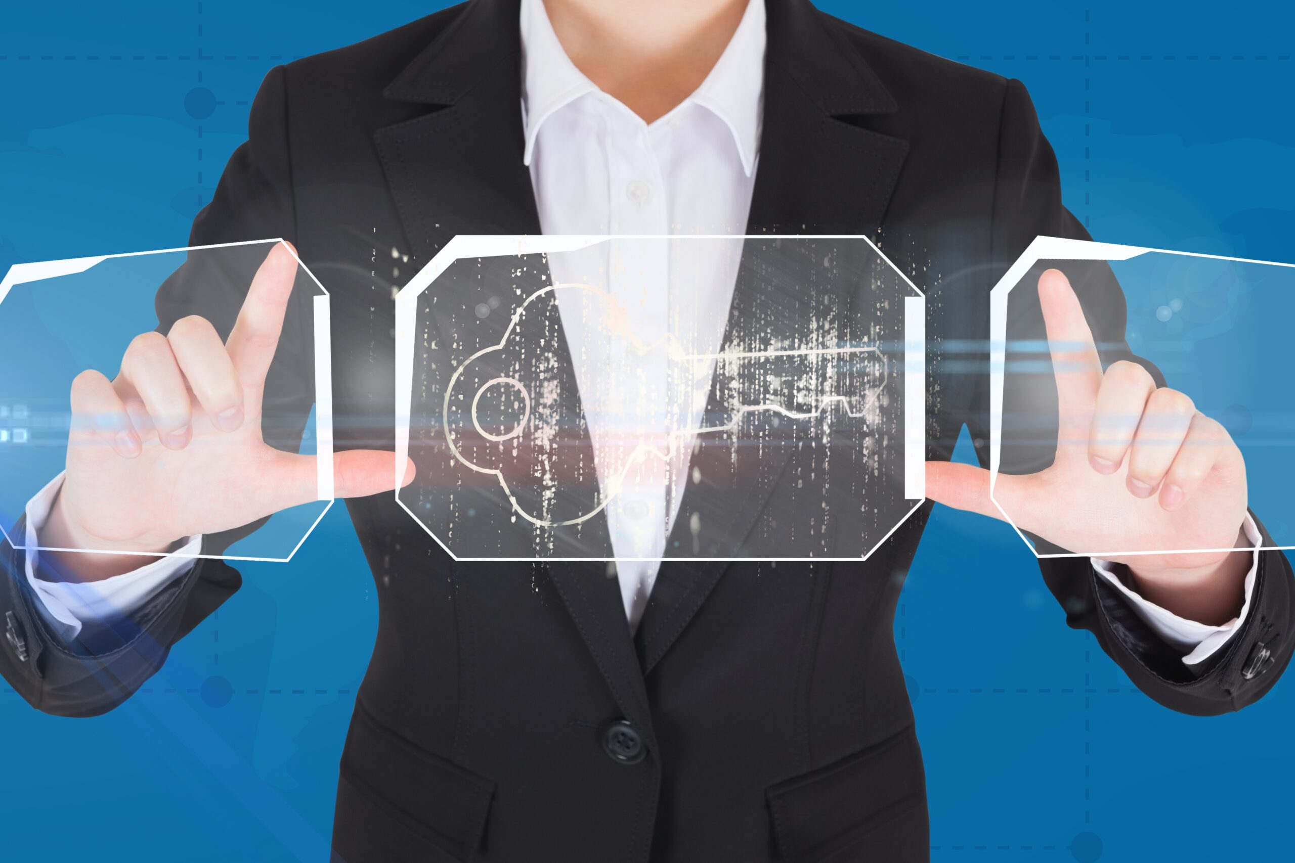 la regulación de la inteligencia artificial: desafíos y oportunidades en el Ámbito jurídico