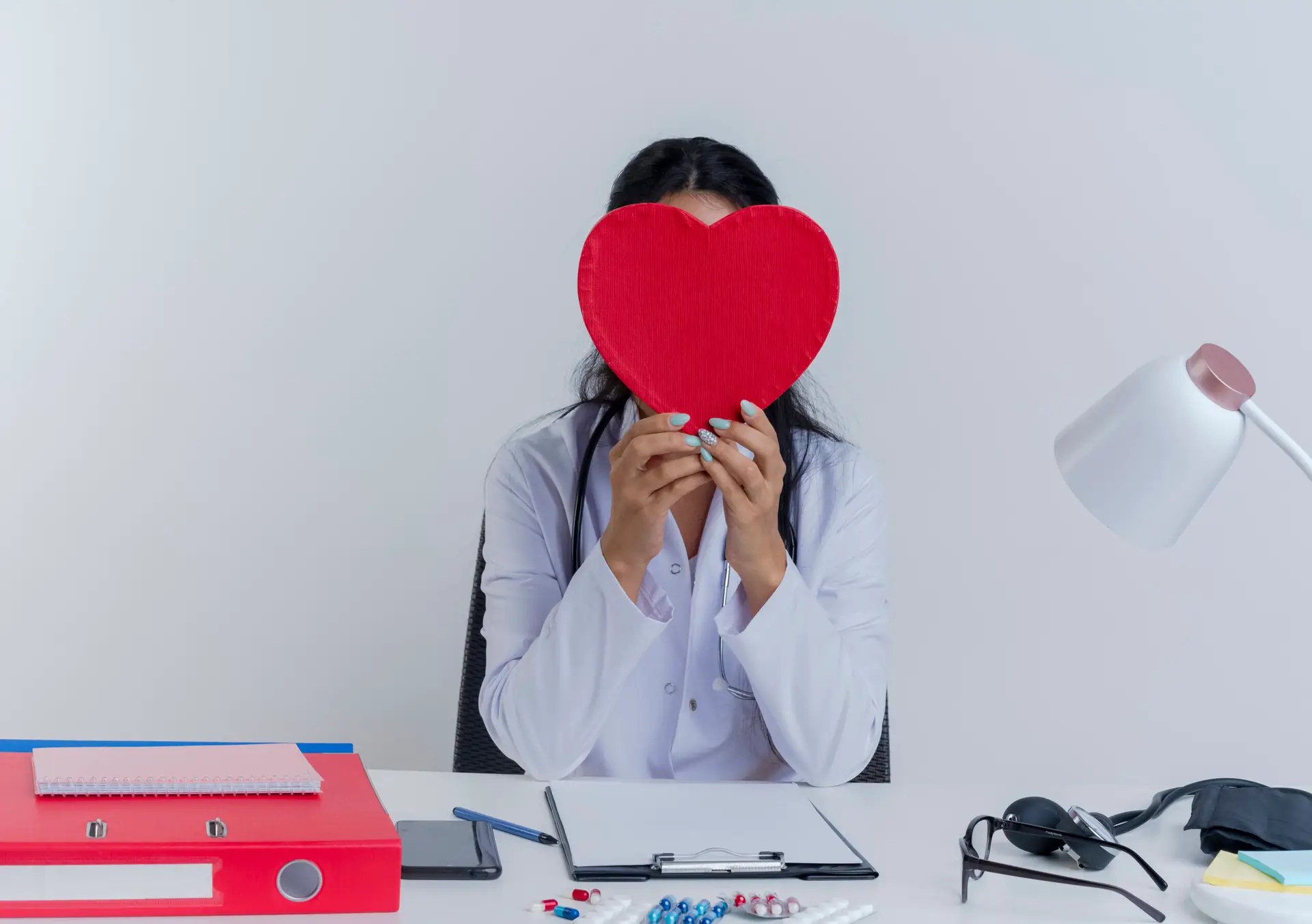 la neurobiología del amor y la amistad: un enfoque desde la neuropsicología