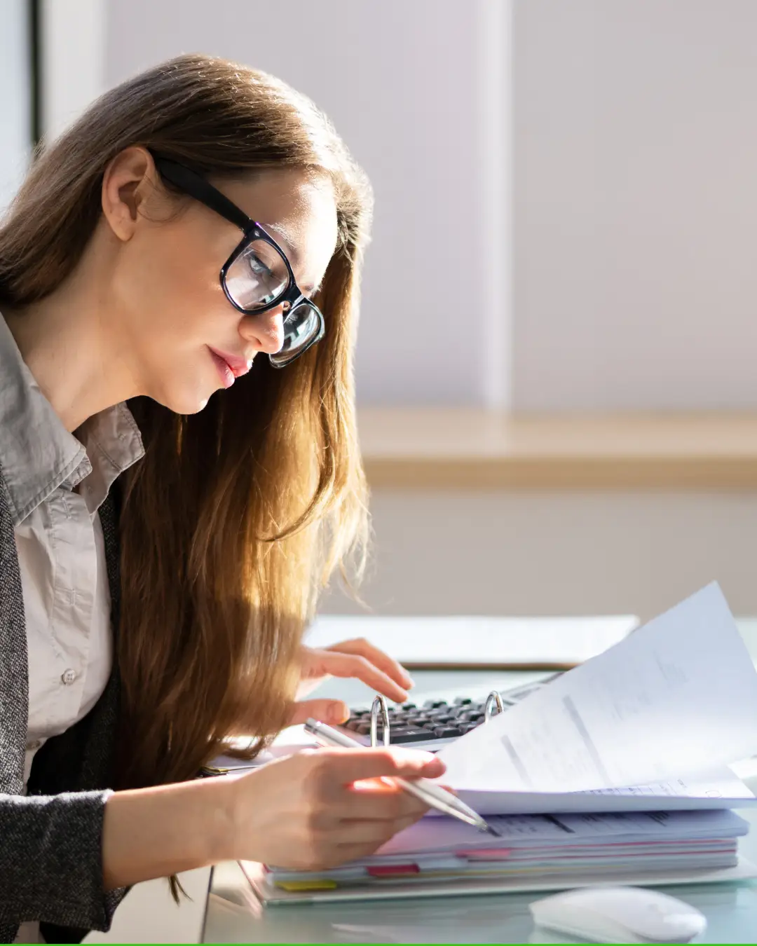 licenciatura en contaduría pública: requisitos y plan de estudios 2025