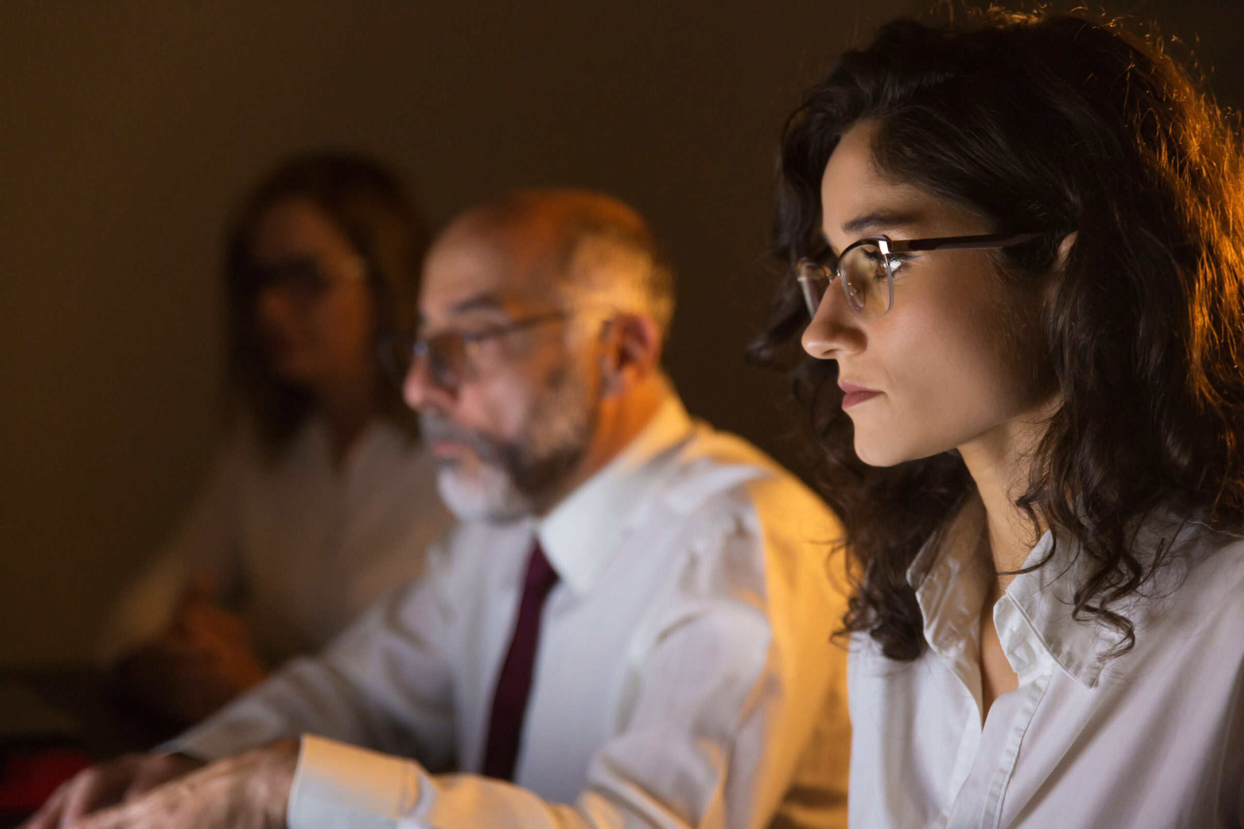 certificación pmp en méxico: la guía definitiva para avanzar profesionalmente