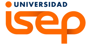 universidad isep: innovación y excelencia en educación superior