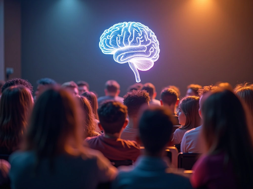 el cerebro adolescente: entendiendo los cambios neurológicos de una etapa clave