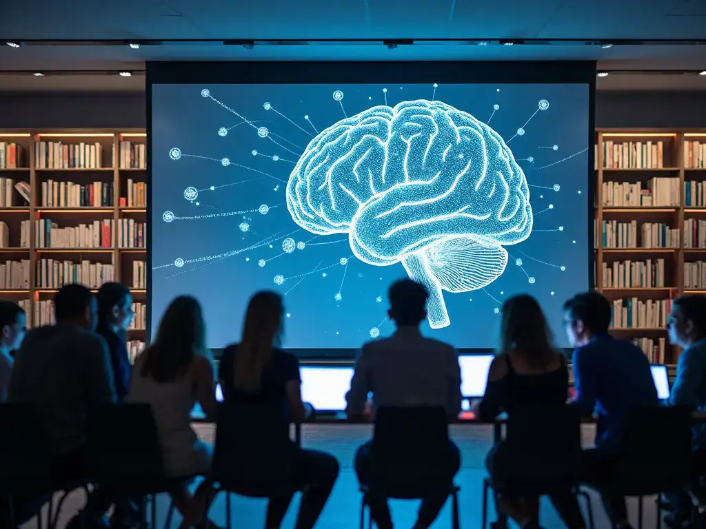 bilingüismo y plasticidad cerebral: qué revela la ciencia sobre el impacto en el desarrollo cognitivo y la salud cerebral