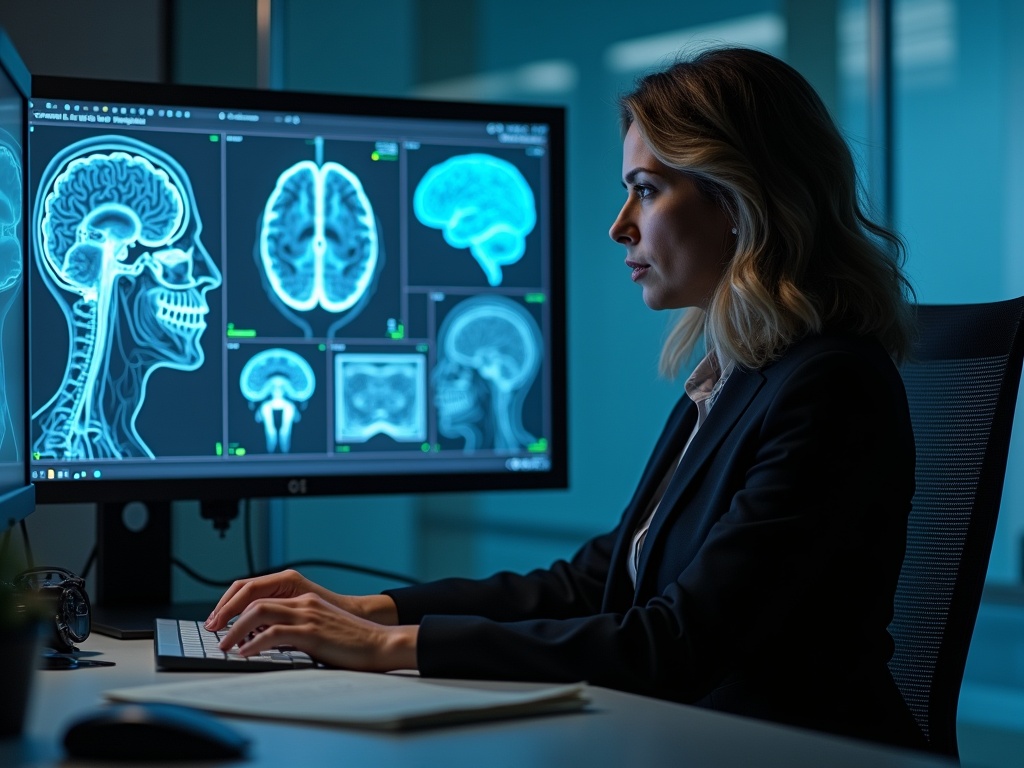 los avances de la psicología forense: nuevas técnicas y abordajes