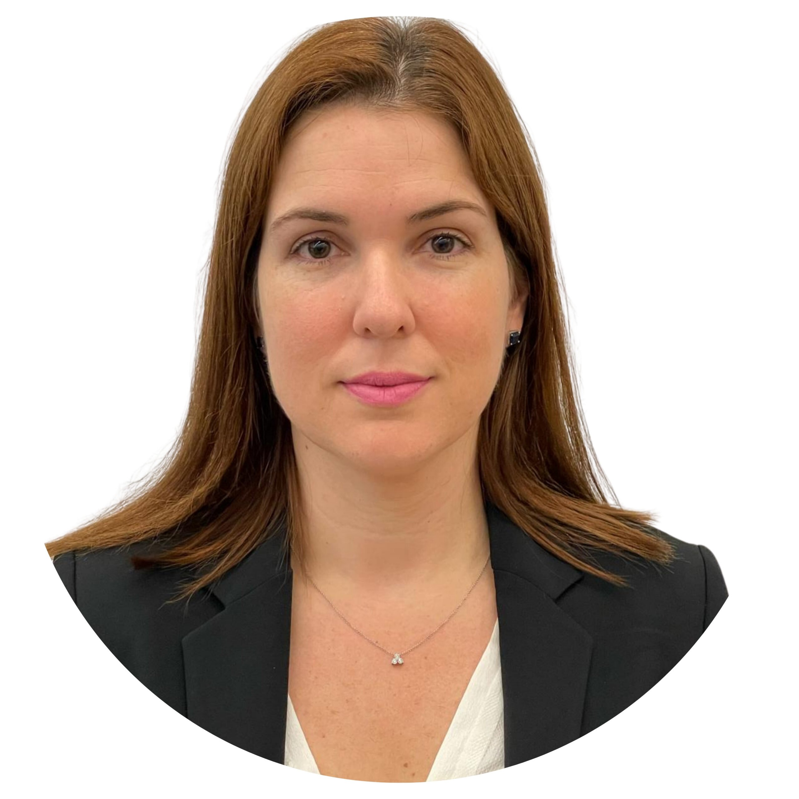 Aylin Llano