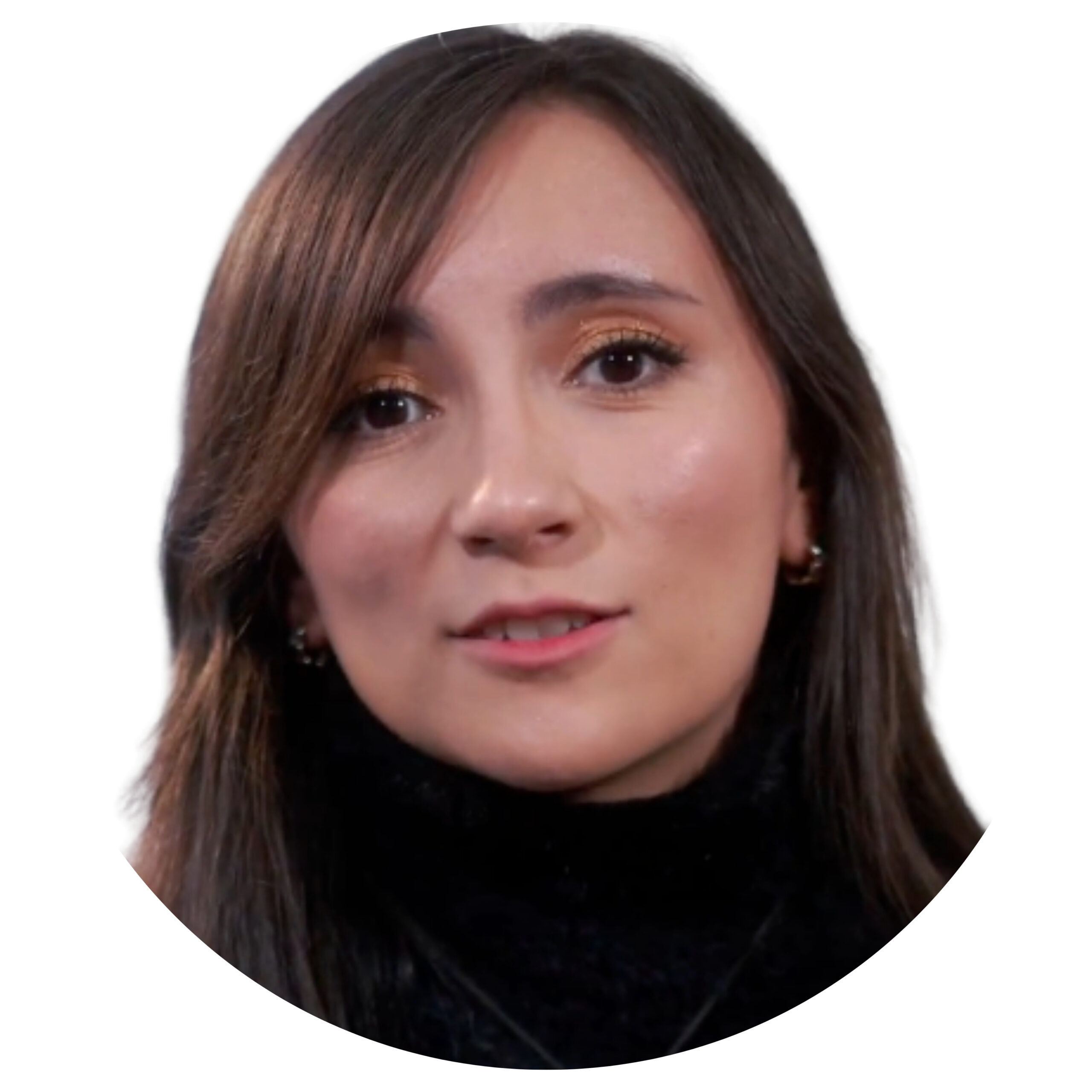 Laura Julieta