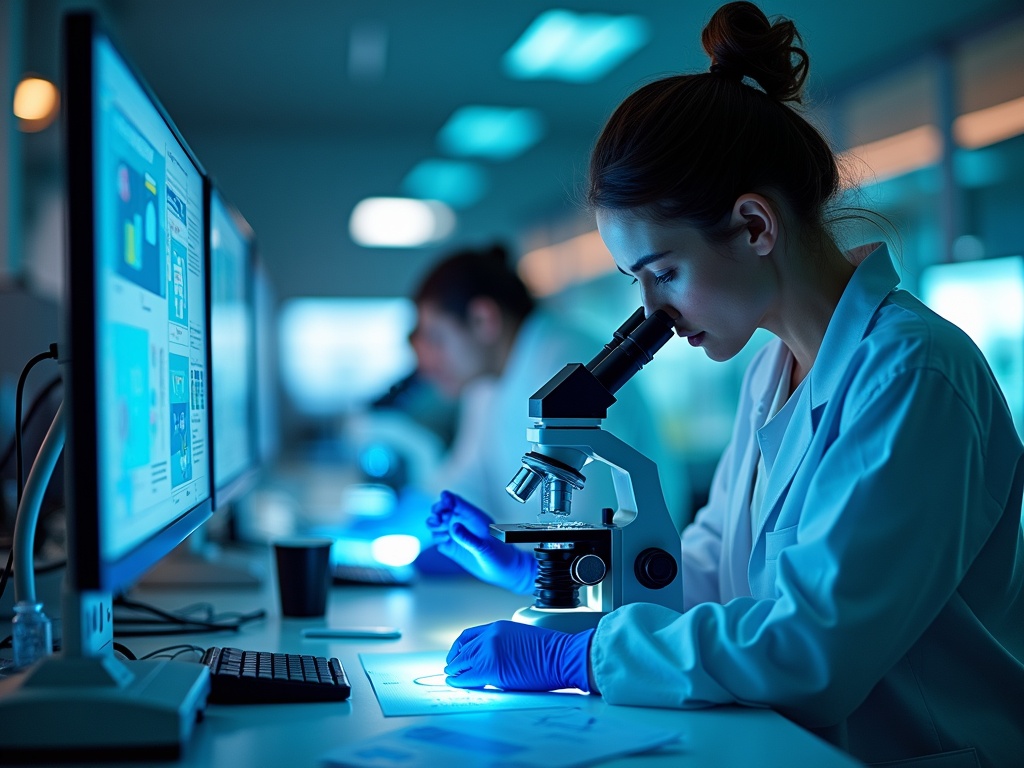 ciencia forense: abordajes contemporáneos en la investigación criminal