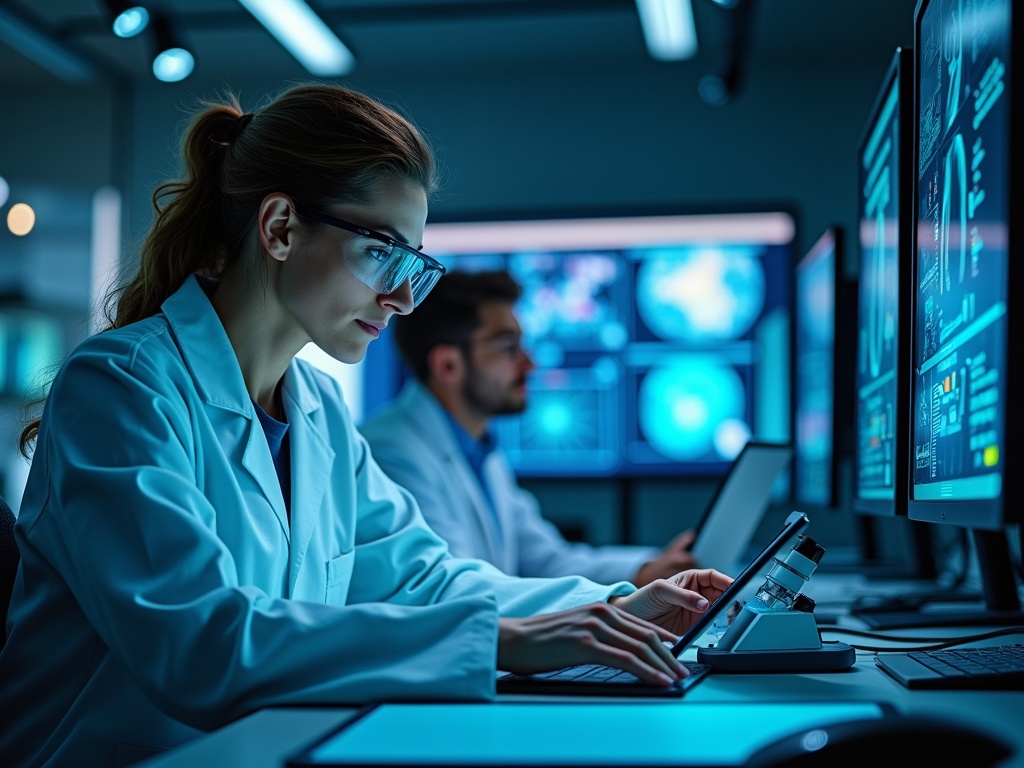 ciencias forenses aplicadas: nuevas herramientas en la investigación criminal