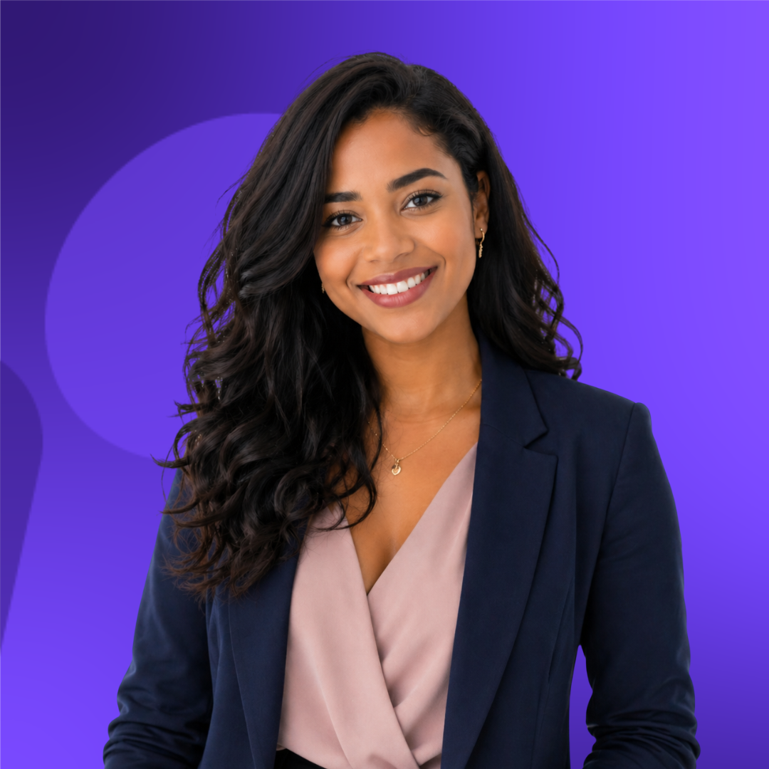 ana maria empresas
