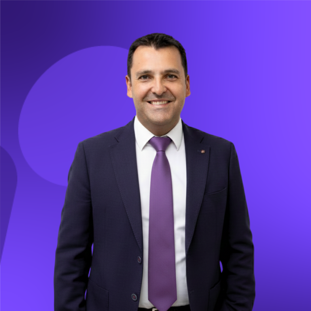 dr. fermín carrillo (1)