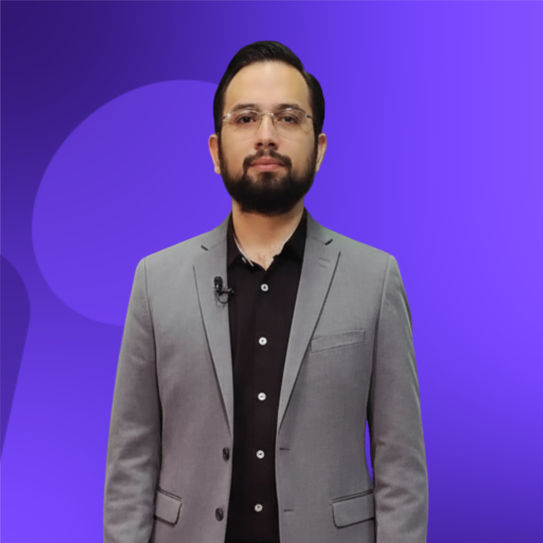 dr. fernando lopez cardoso