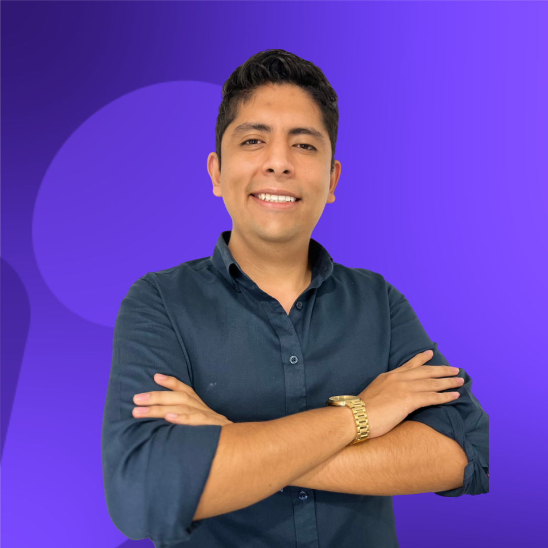 experto josué velázquez (1)