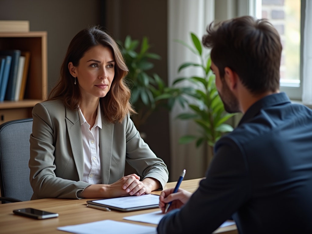 dilemas Éticos en la psicología: implicaciones para la práctica profesional
