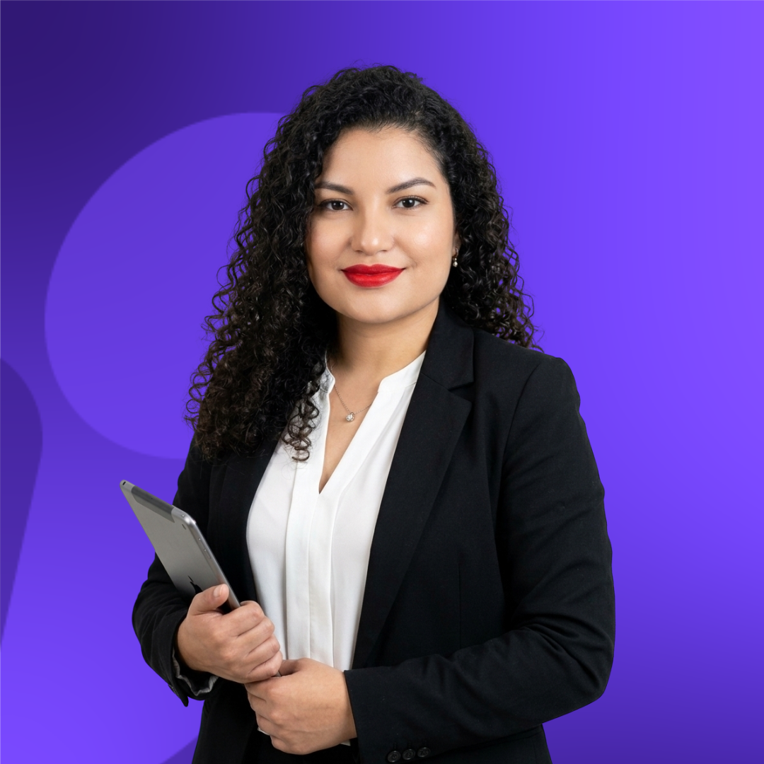 kwan yin espinoza alcalá