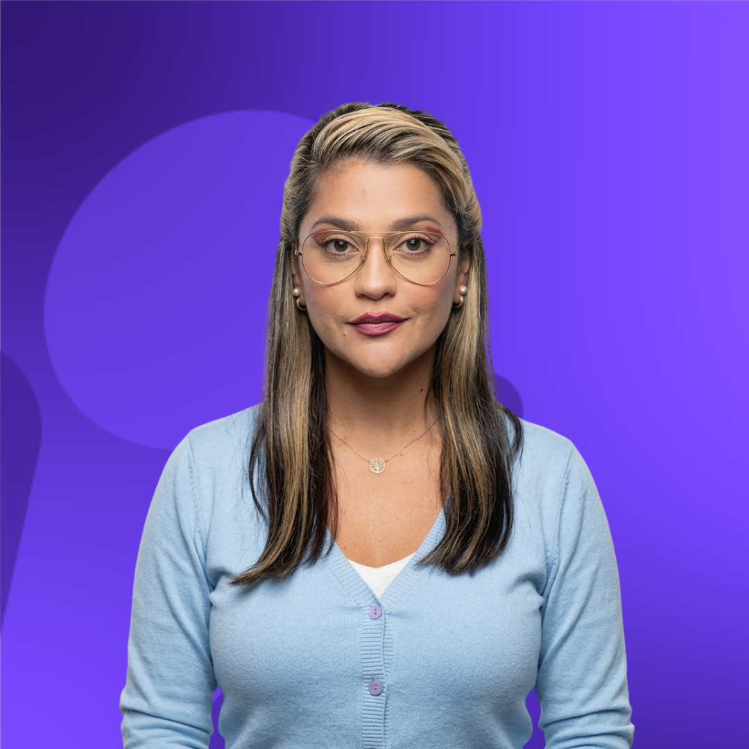 mtra. edith robles arredondo