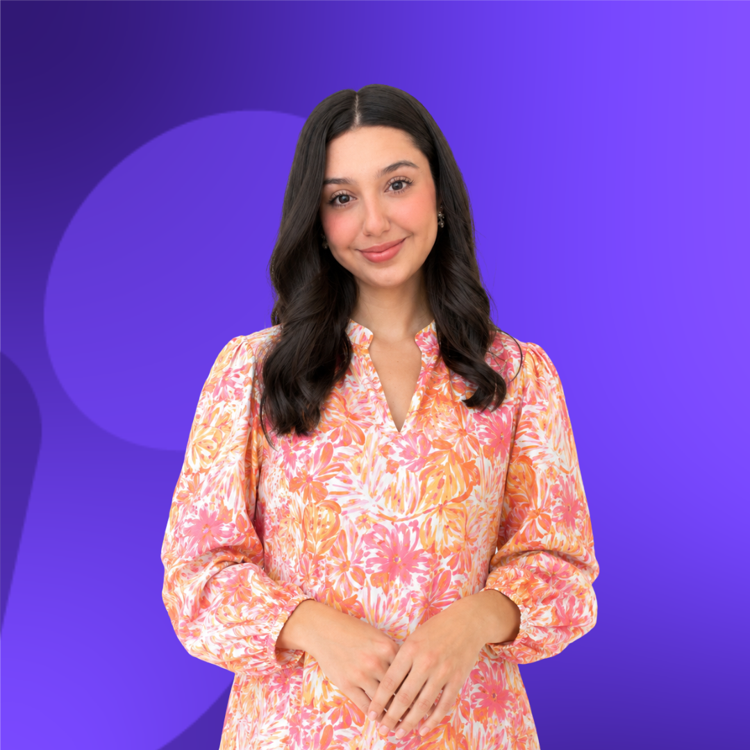 mtra. melissa patrón valdez