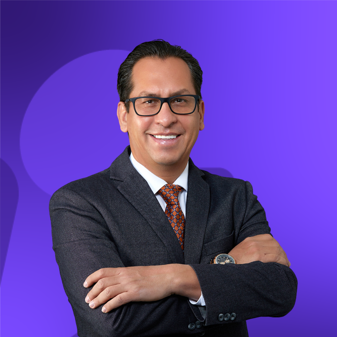 mtro. miguel arturo ramis