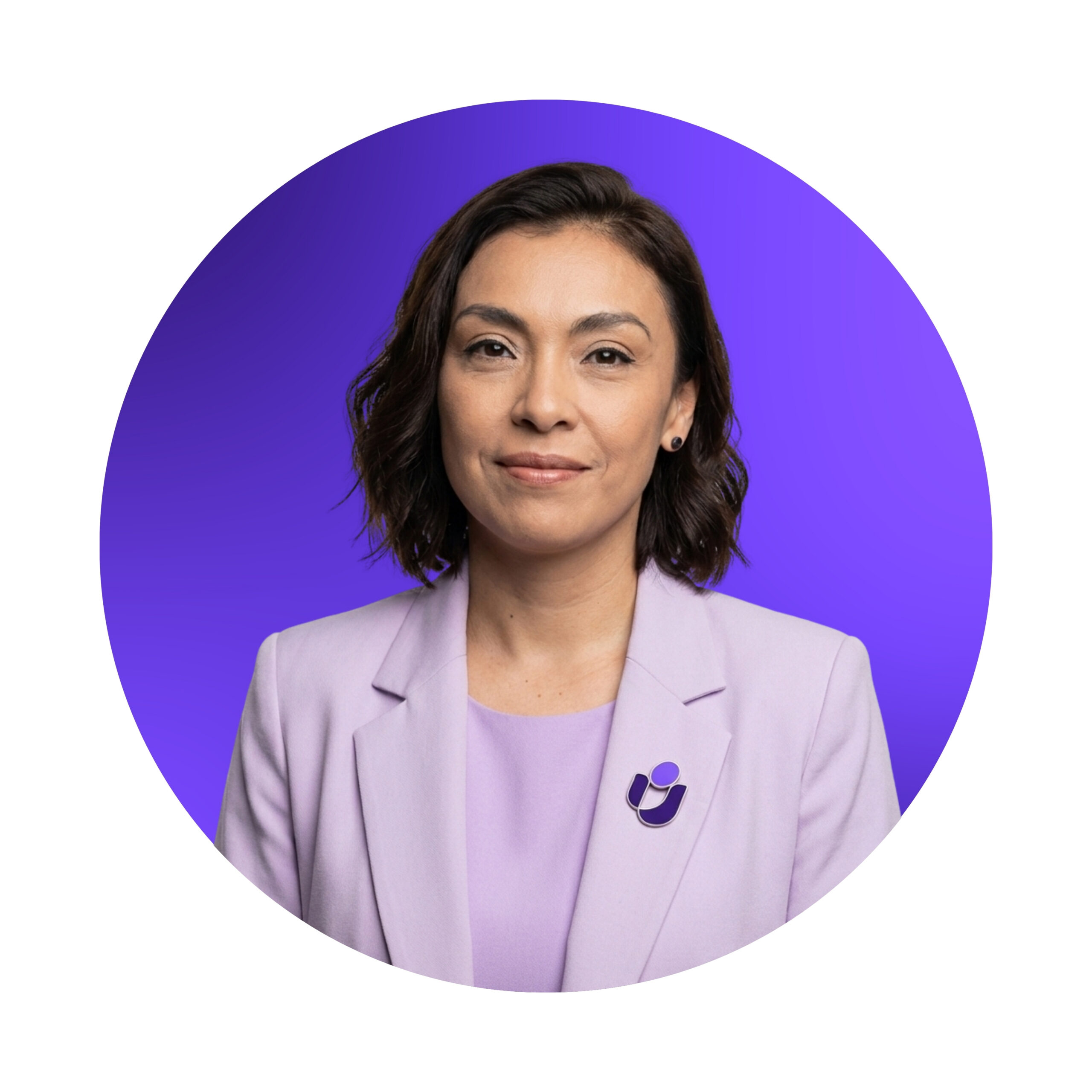 Nayeli