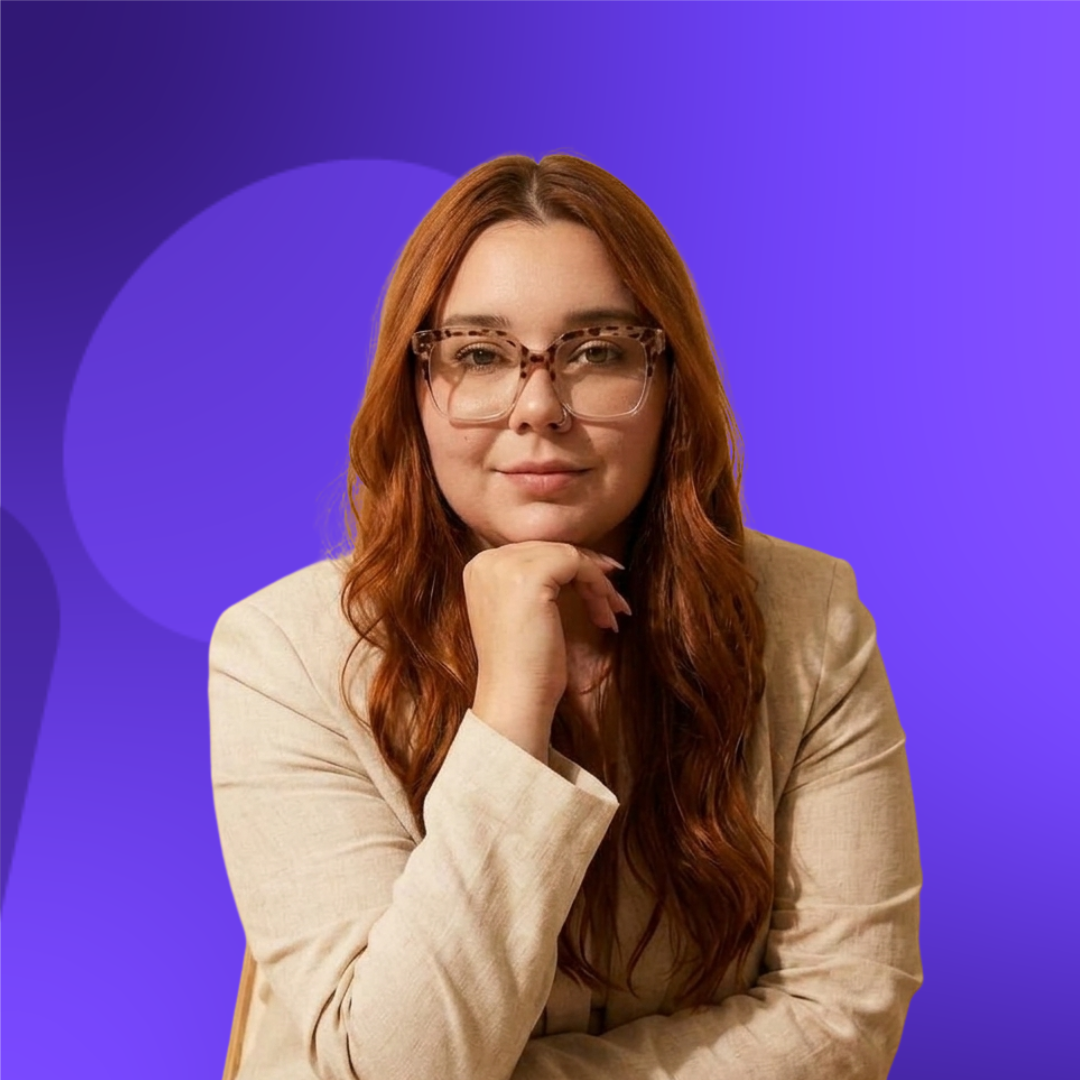 psic. doriana padilla