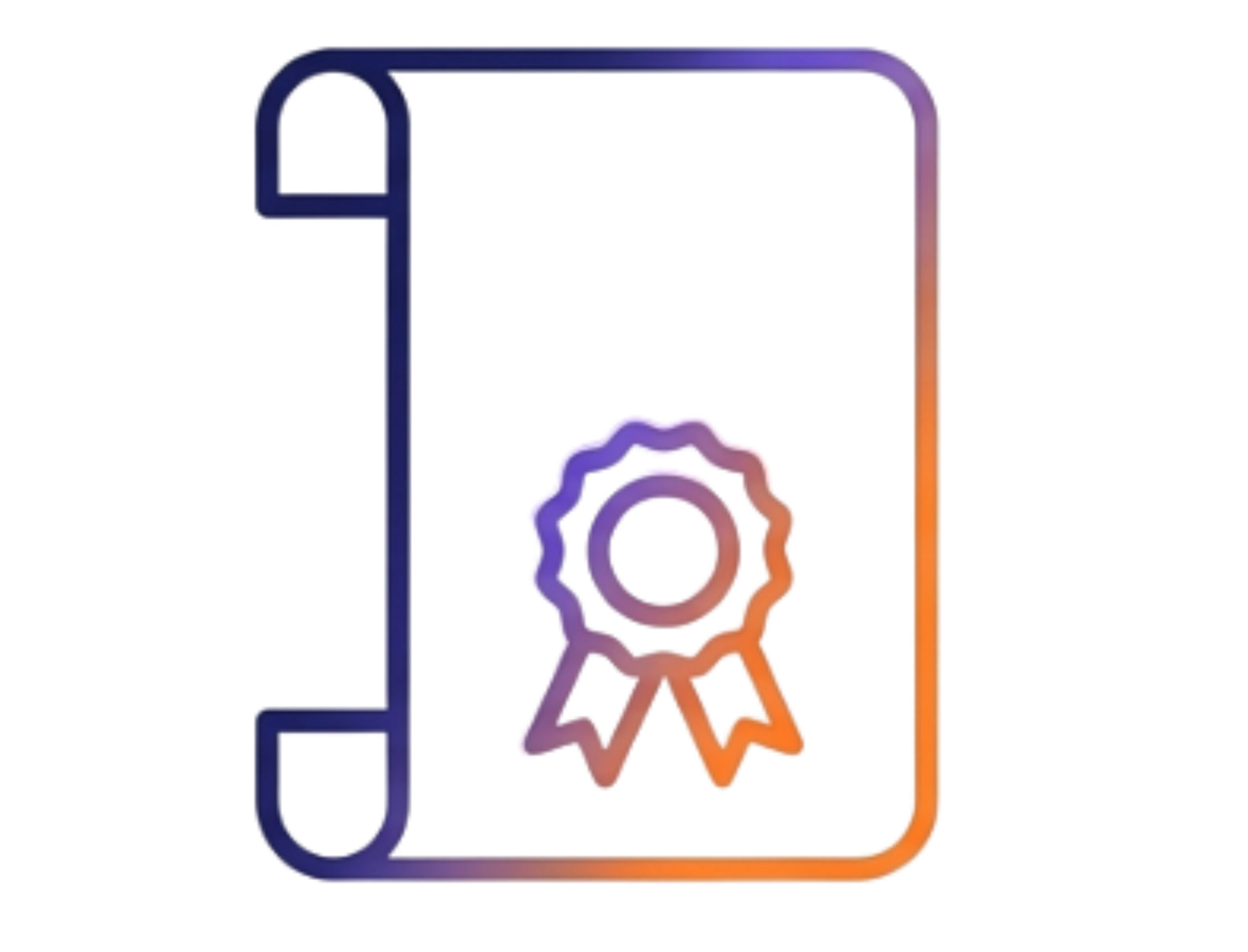 Certificación oficial