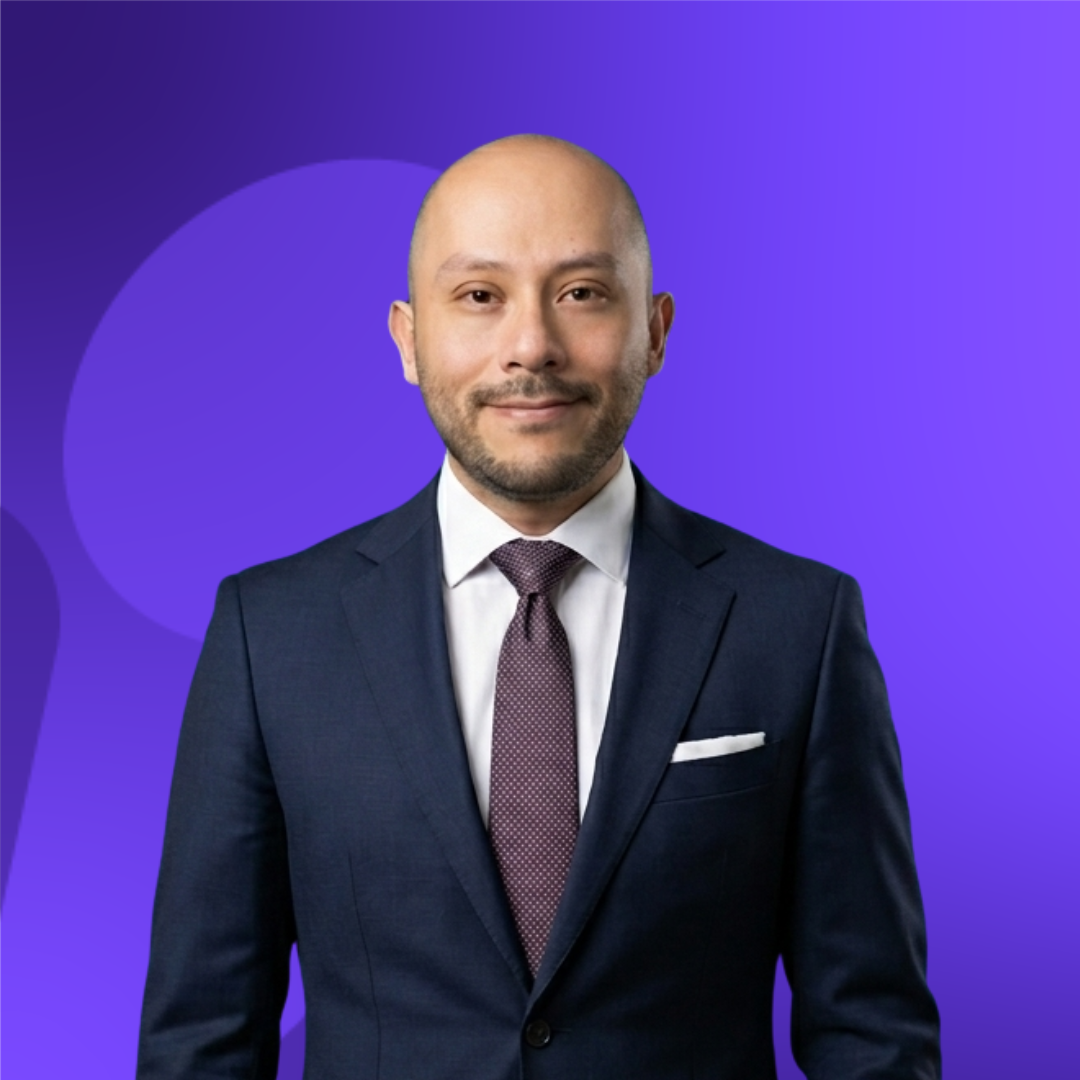 william germán benjamín flórez