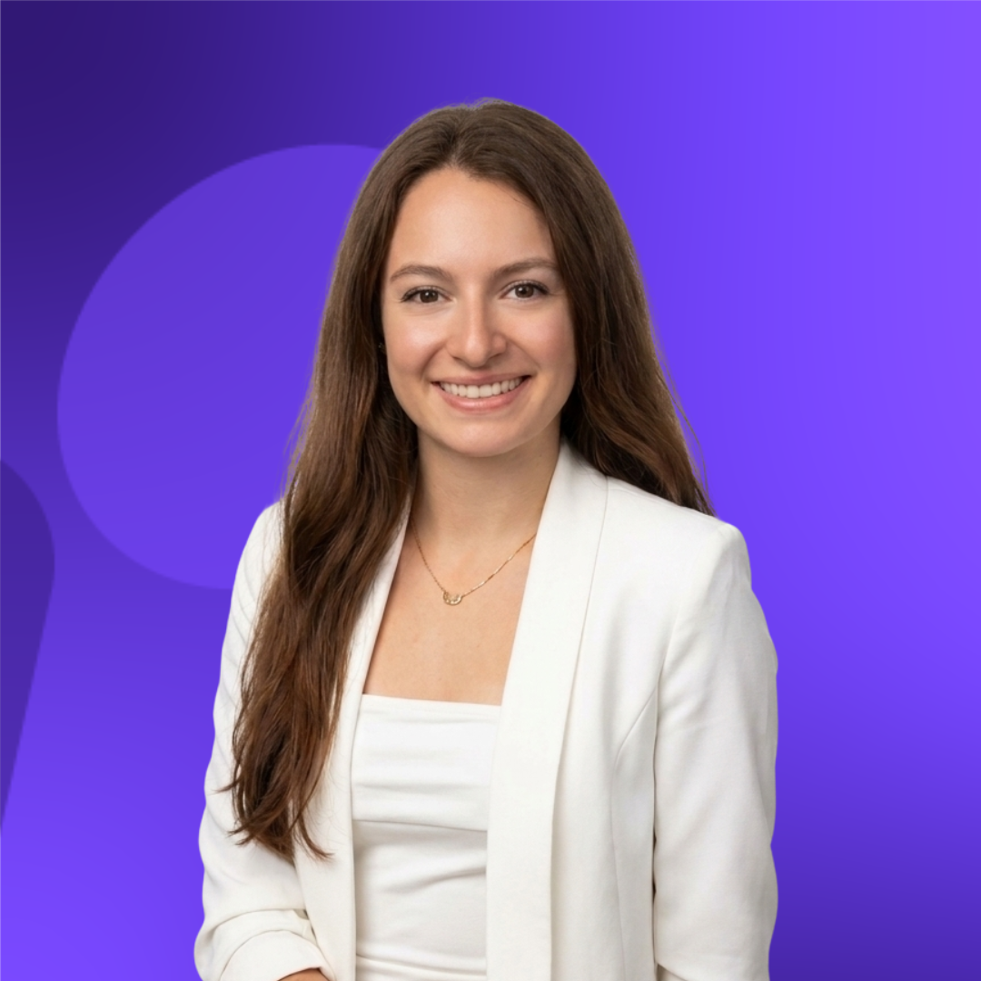 xaviera gómez pimienta