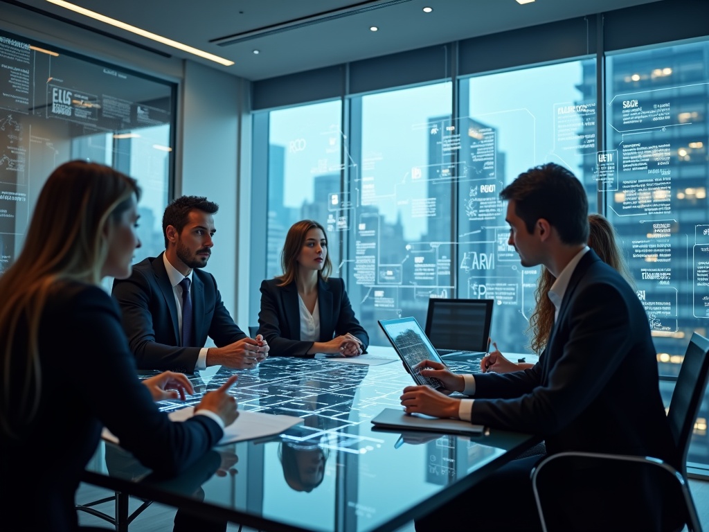 derecho y nuevas tecnologías: implicaciones para profesionales en el 2026