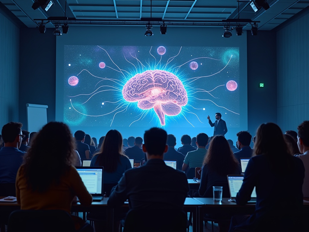 impacto de la neurociencia en la educación: estrategias para mejorar el aprendizaje