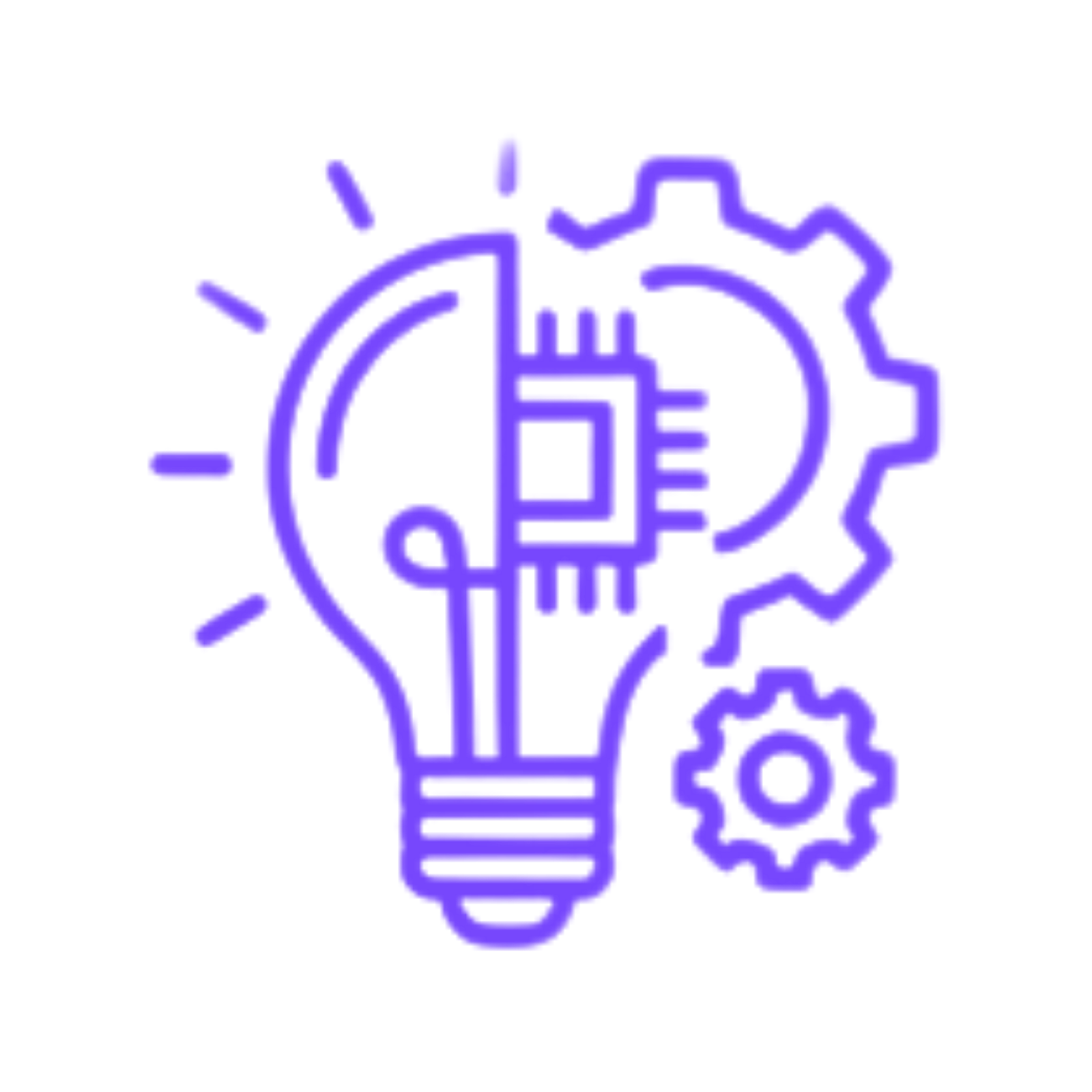 Innovación