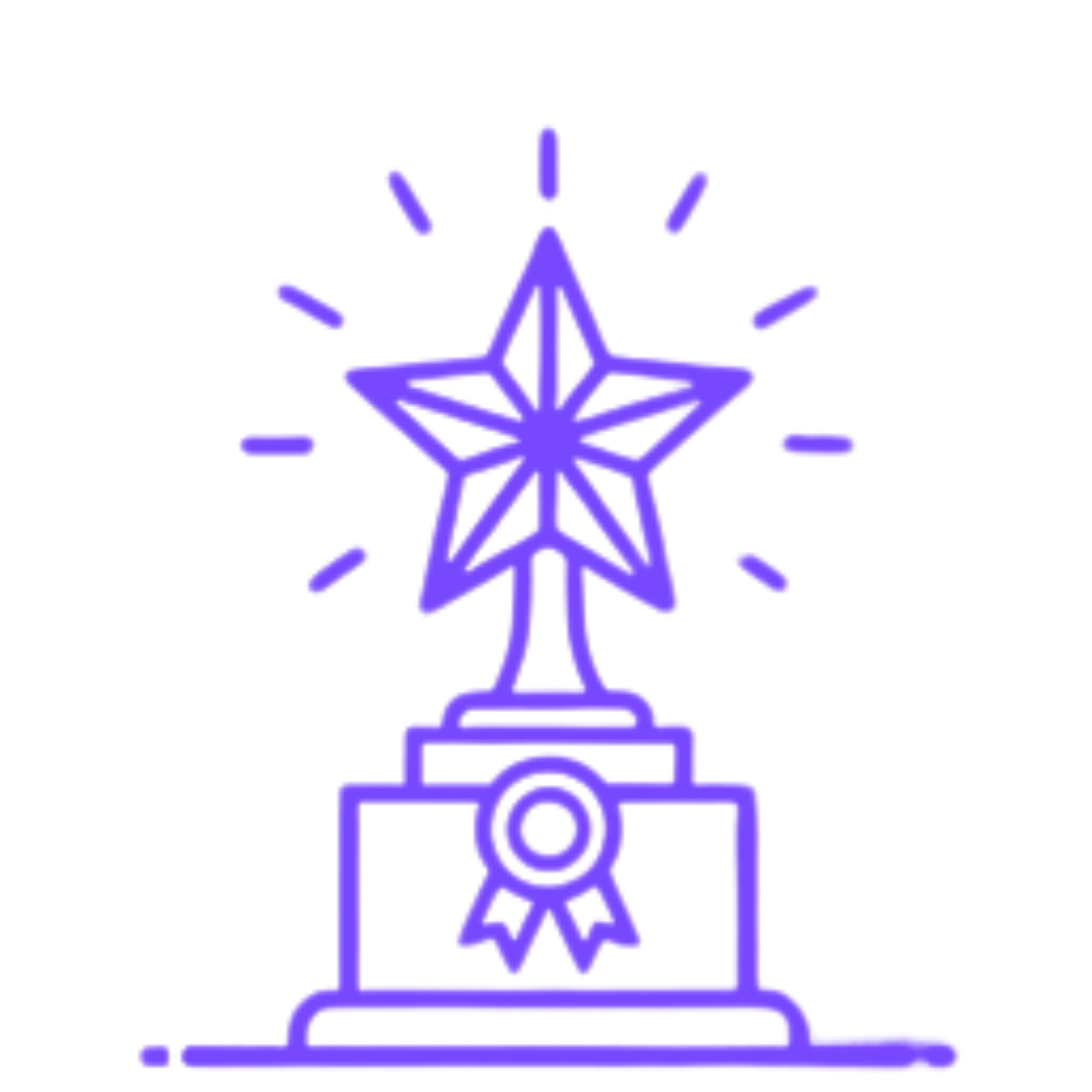 Visión