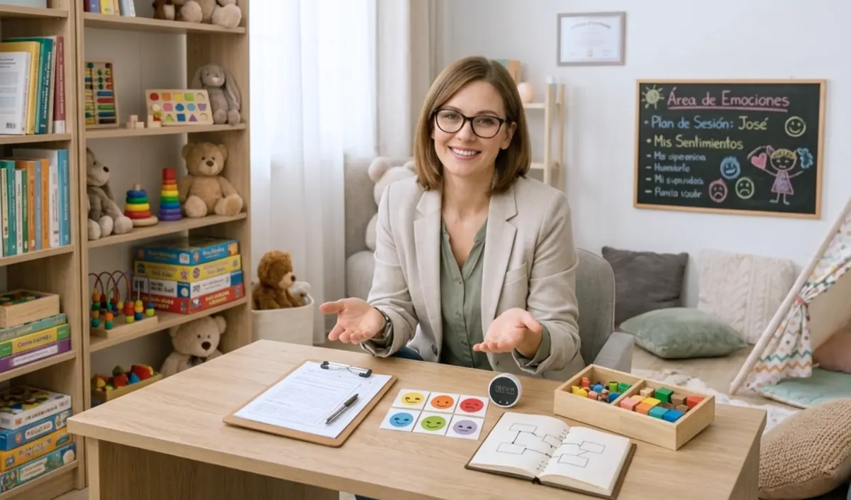 Diseño instruccional para cursos online: cómo ordenar objetivos, actividades y evaluación Maestría en Educación