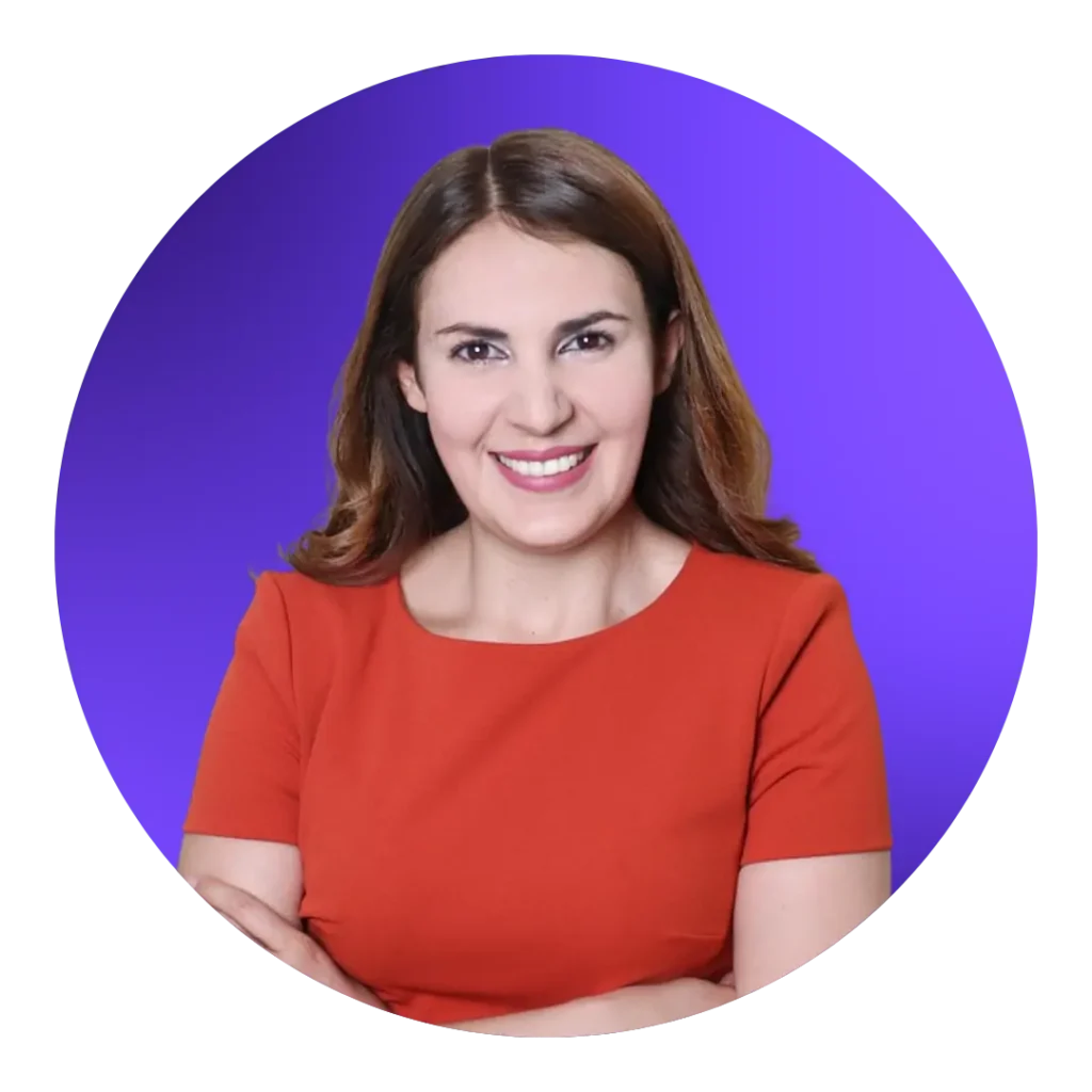 dra garcia bejarano marissa yamileth 1 optimized