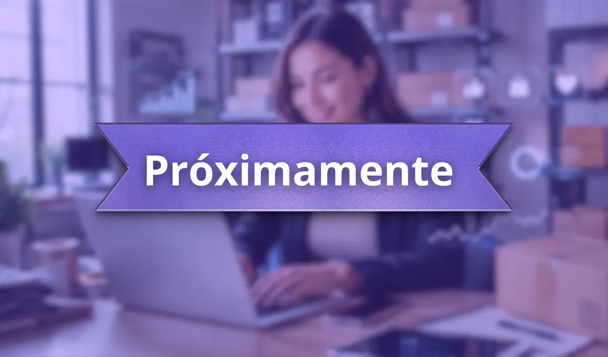 Maestría en Marketing y Venta en Línea