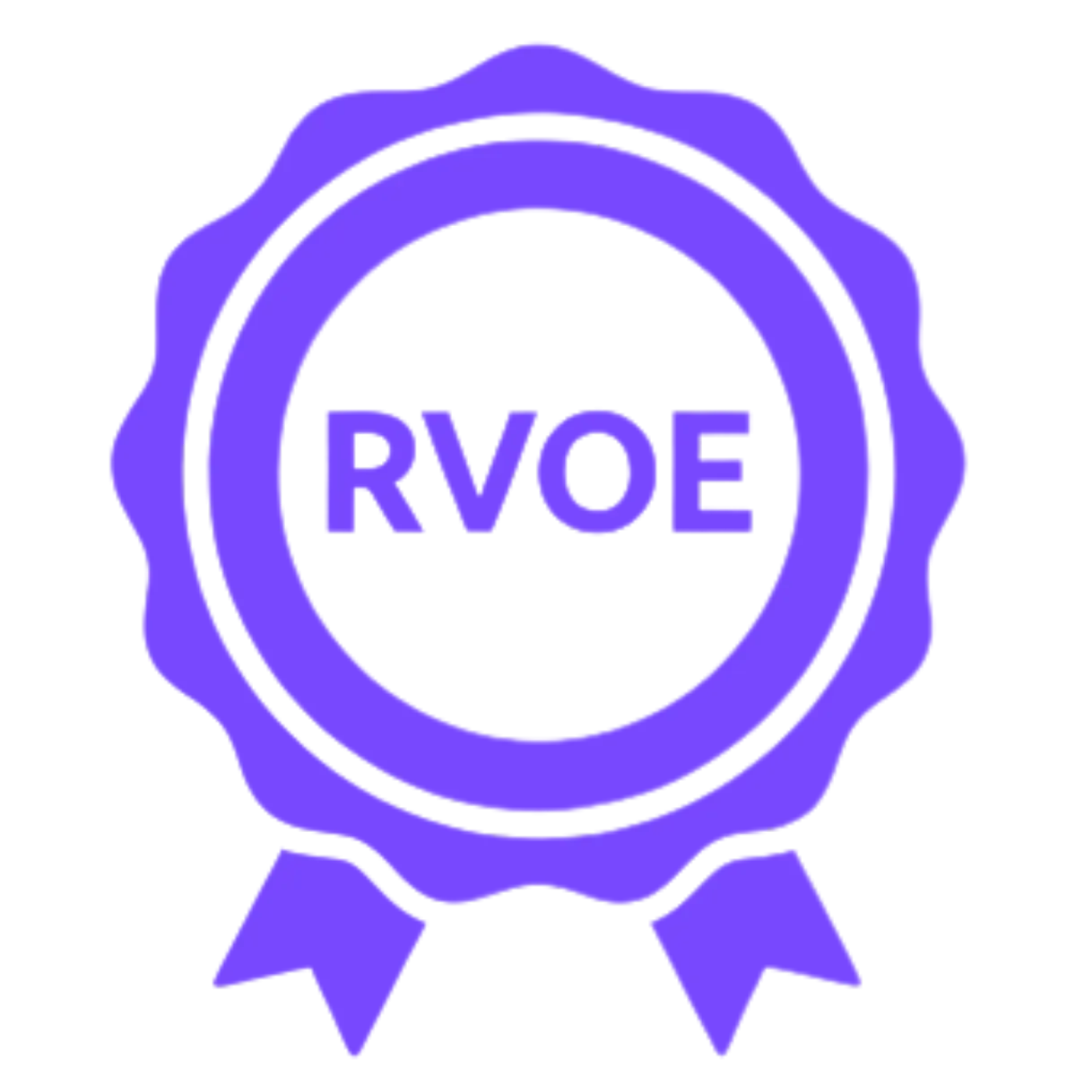 Conócenos RVOE 1 B3a5b2e5 Dw