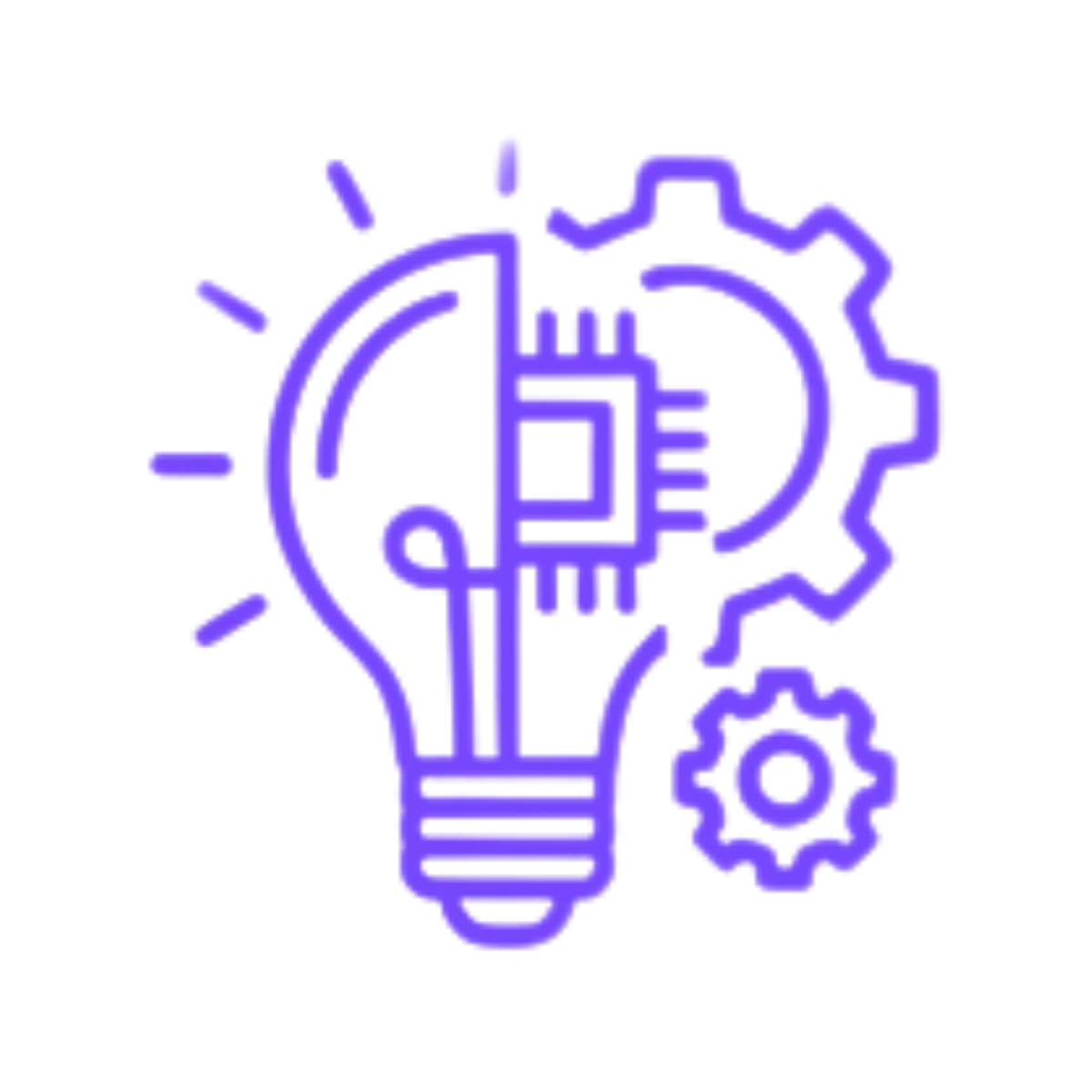 Innovación