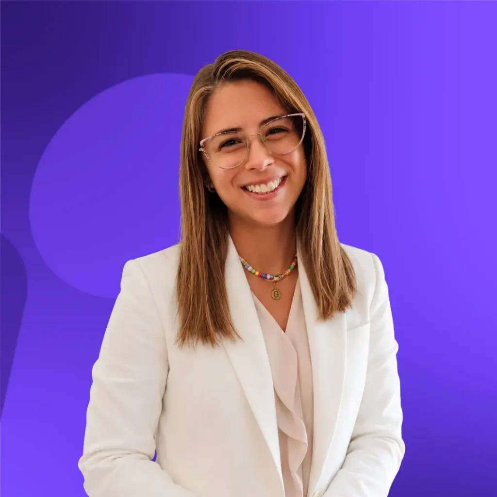 miss gaby web optimized