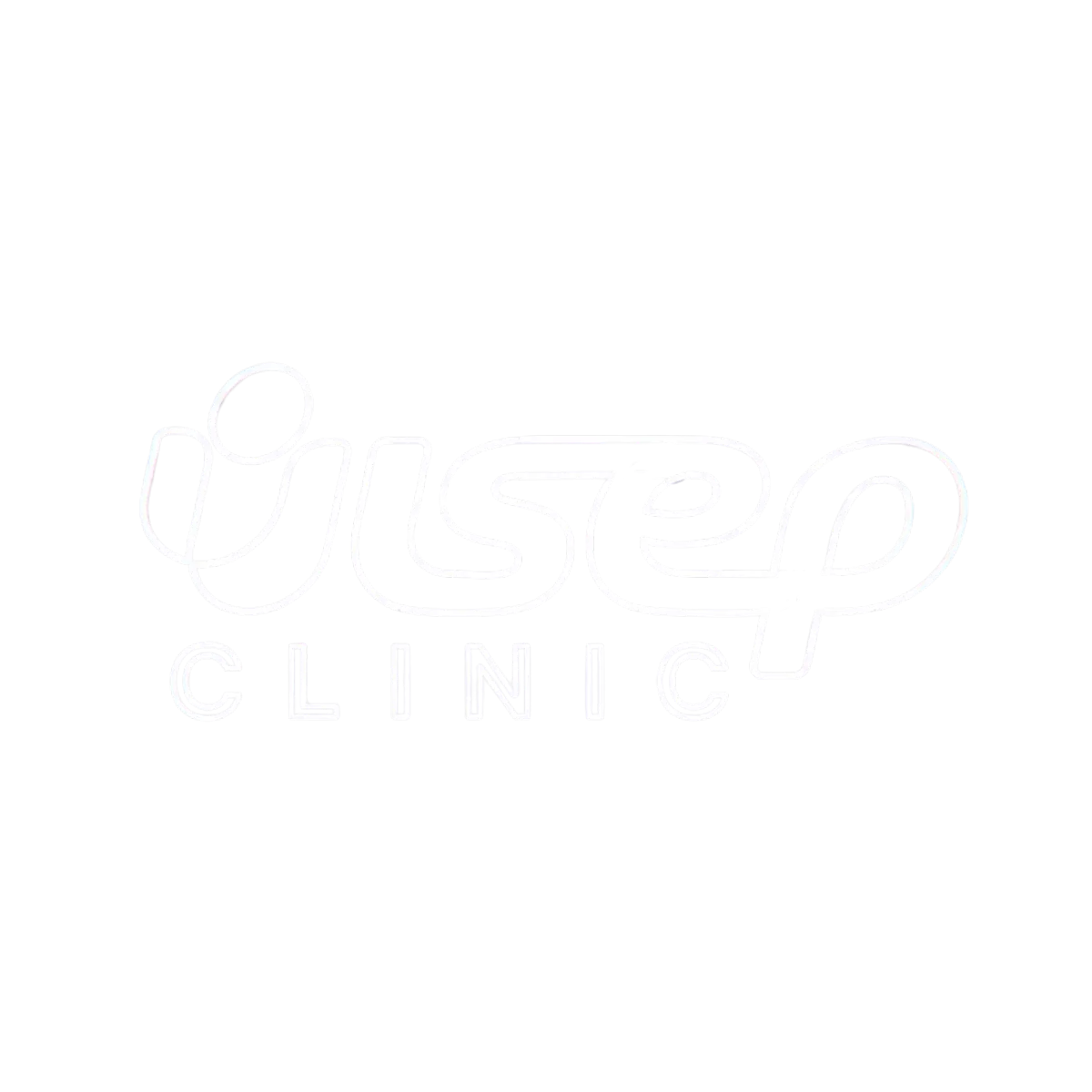 Taller Isep Clinic 7661a096 Dw