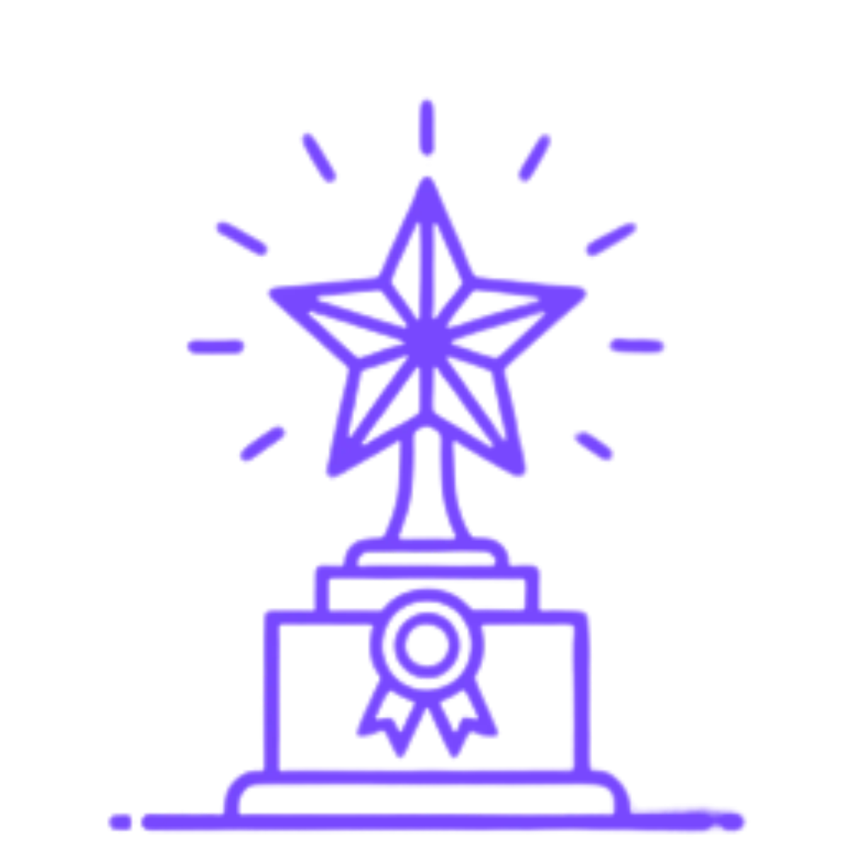 Visión